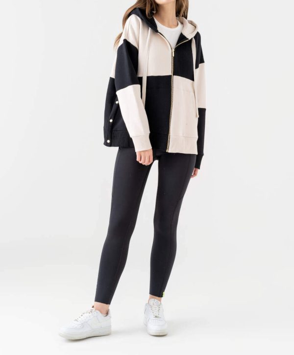 cotton-nylon-ea-zip-3-thread-hoodie