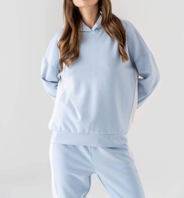 polyester-modal-ea-cupro-touch-hoodie