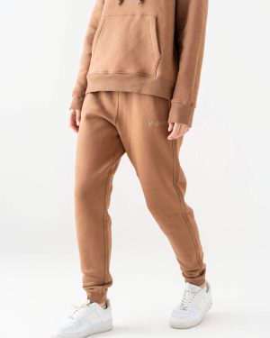 JOGGER