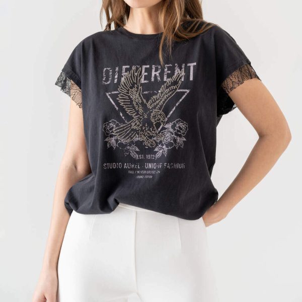 100-cotton-printed-drop-shoulder-t-shirt